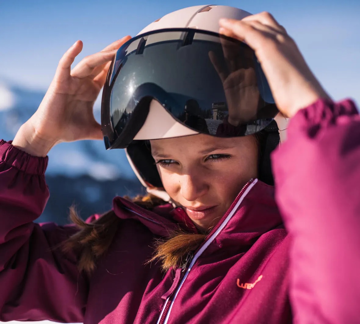 TARIFICATION DYNAMIQUE